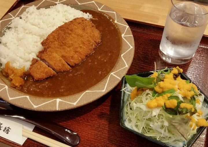 お早めに！