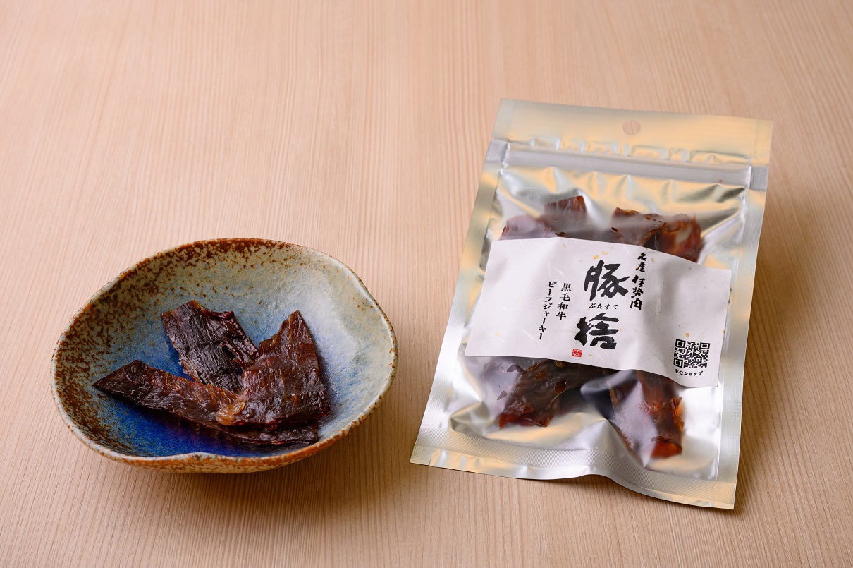 黒毛和牛の牛肉通販のお取り寄せは豚捨が人気でおすすめ