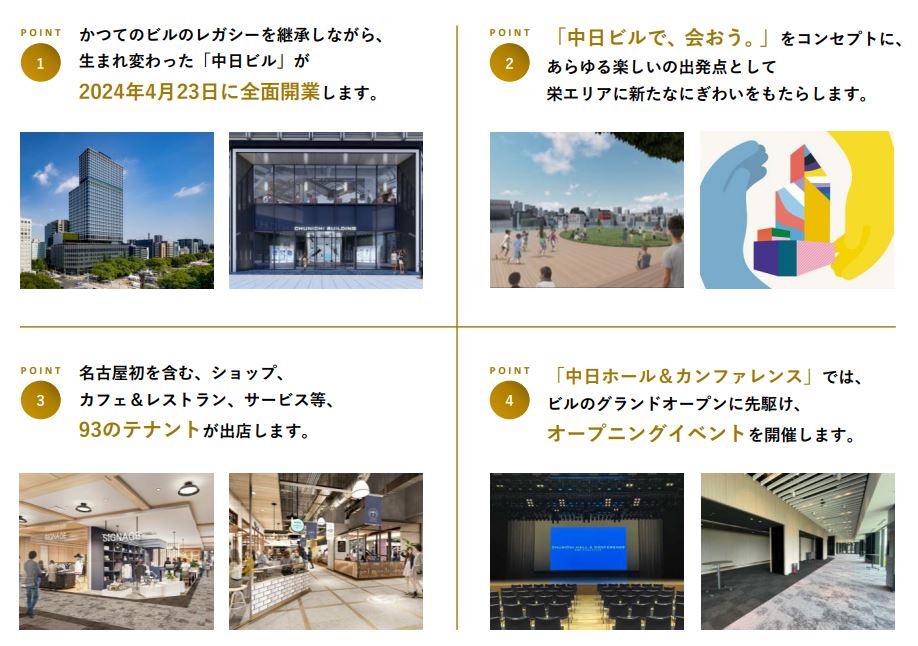 中日ビル5