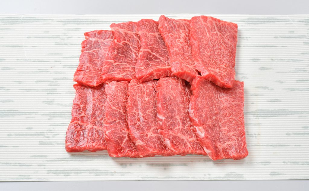 お盆期間中のオンラインショップの配送について