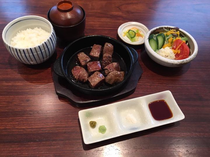 みなさまに大切なお知らせです！