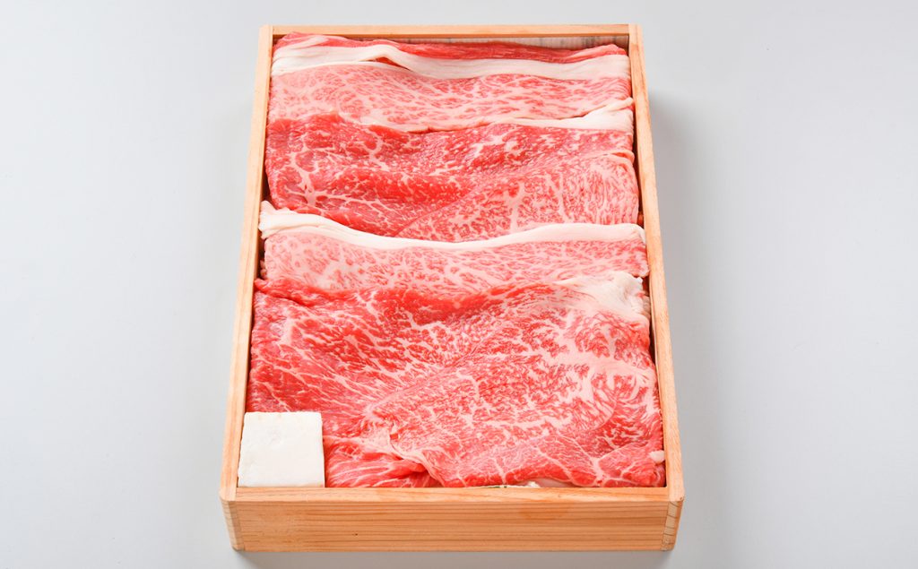 高級肉ギフトの人気お取り寄せなら豚捨