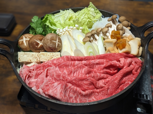 本当に美味しいお取り寄せグルメで人気の牛肉をお探しなら伊勢牛豚捨