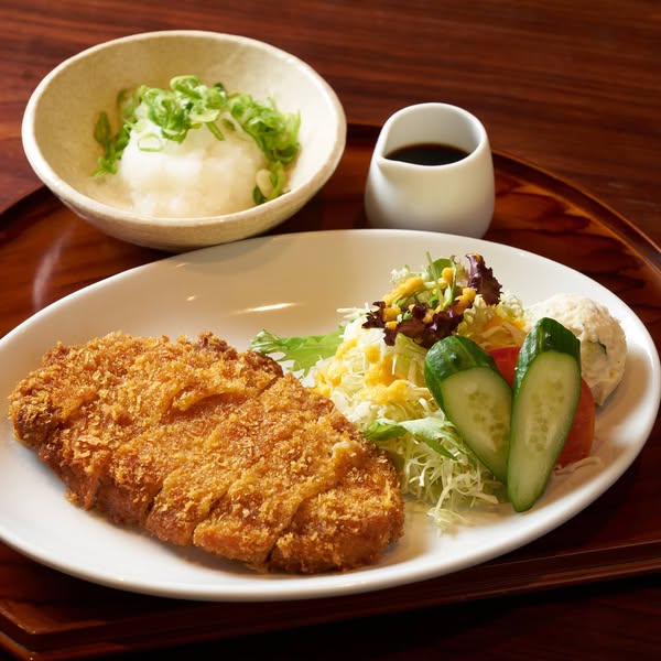豚肉でビタミンを補給