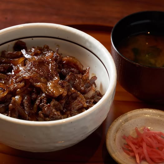 おいしいお肉料理