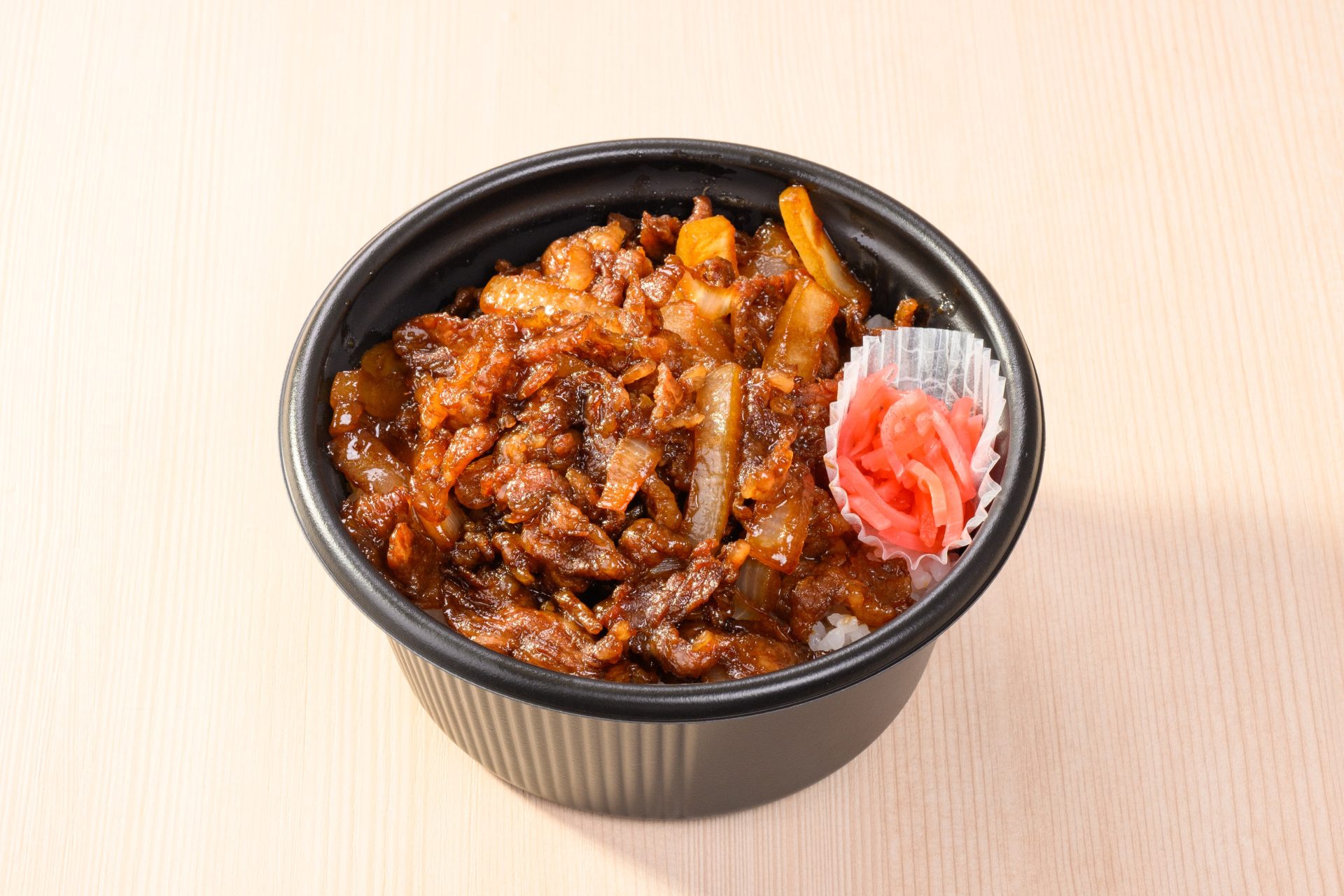 黒毛和牛の牛丼を伊勢市駅・宇治山田駅で駅弁として購入できますか？