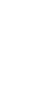 名産伊勢肉 豚捨(ぶたすて)