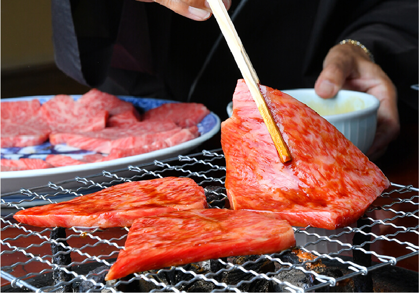豚捨伝統の味